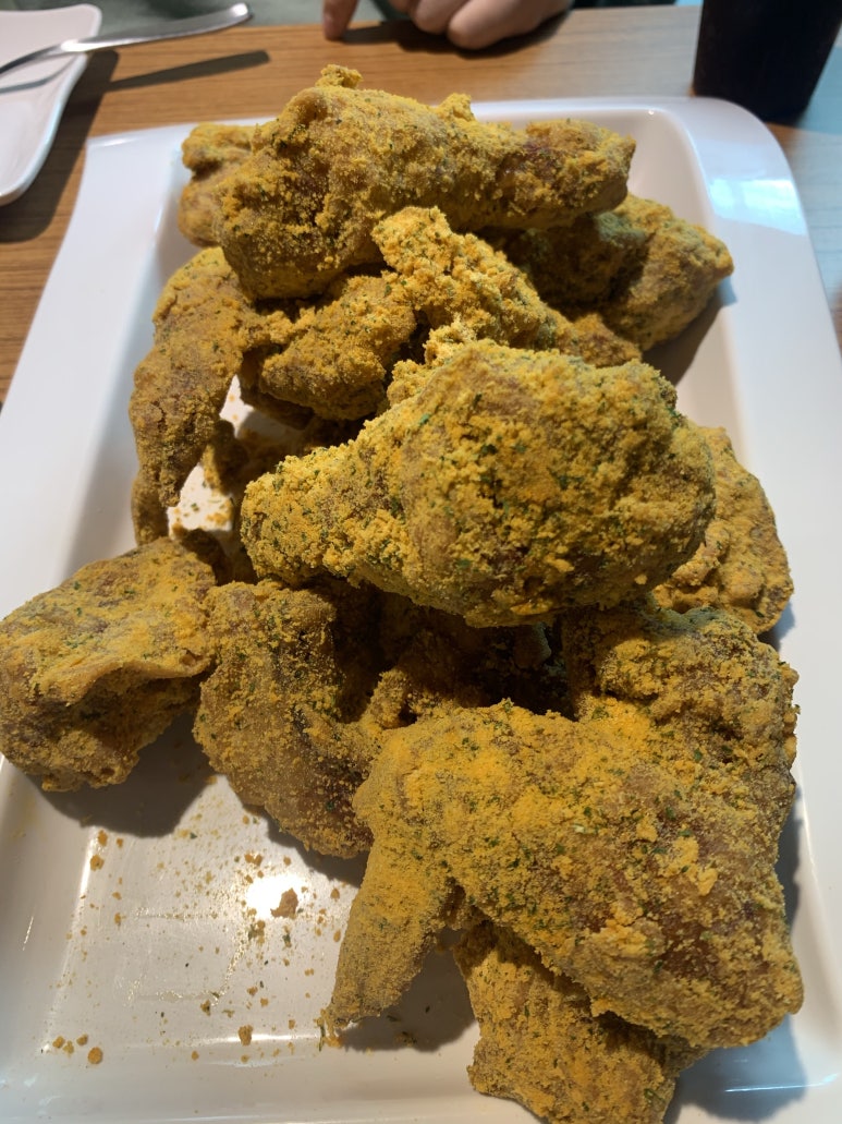 비에이치씨이천 이미지