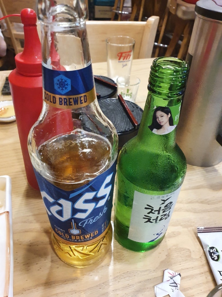 이동욱스시 이미지