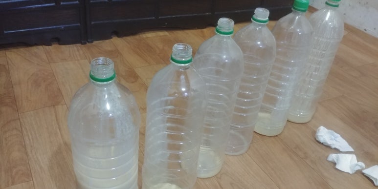 충장빈대떡 이미지