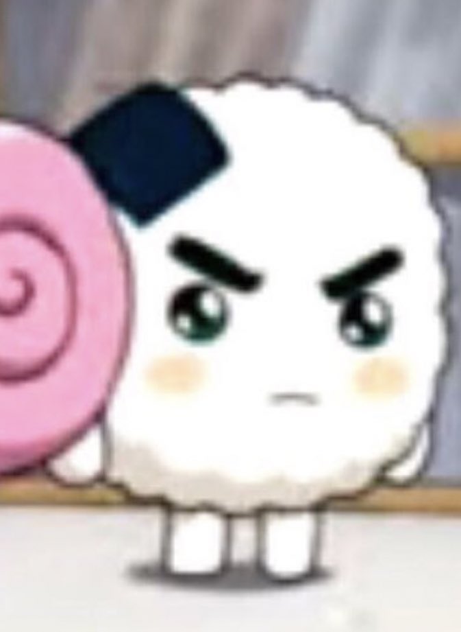 담양통닭 이미지