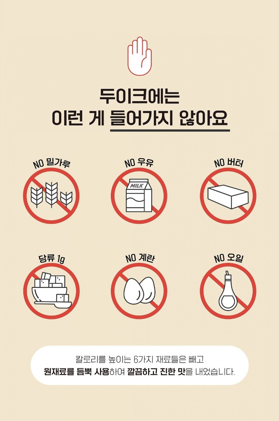 빵이랑 케익이랑 이미지