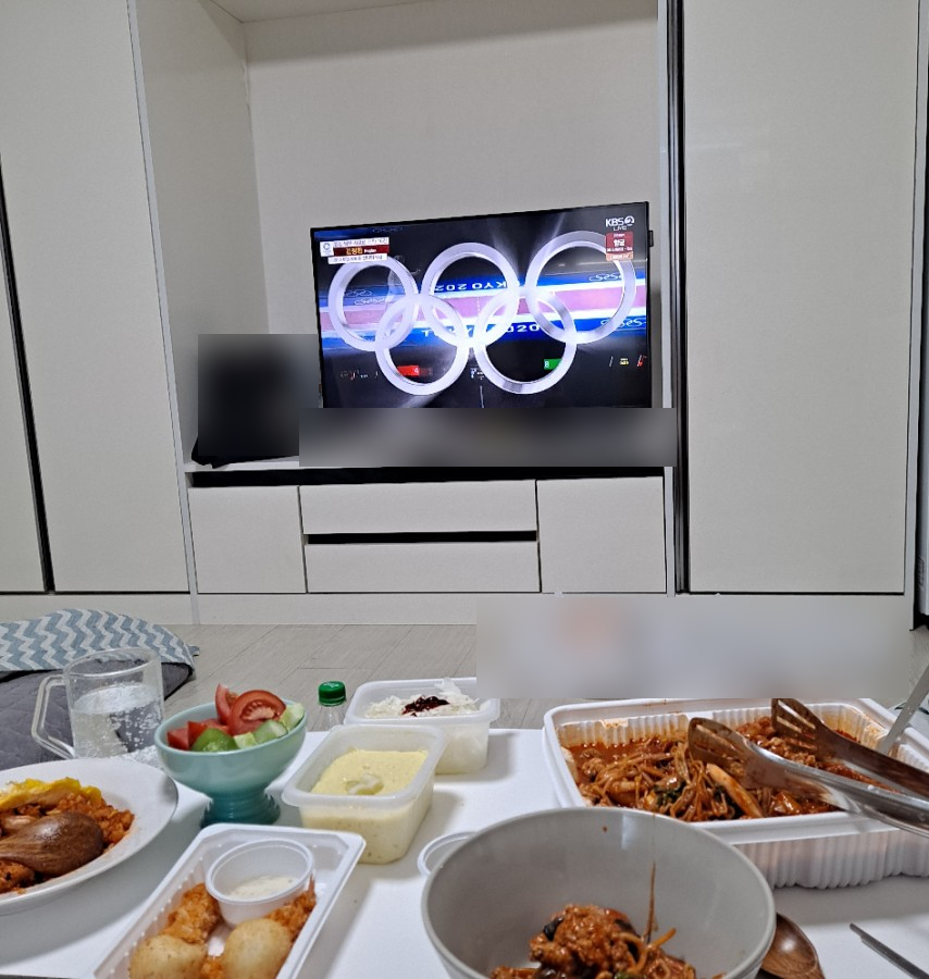 아구선생 이미지