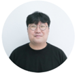세무회계성민 이미지