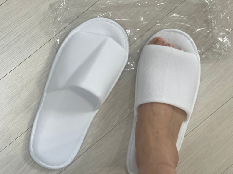 베이원파크오션 이미지