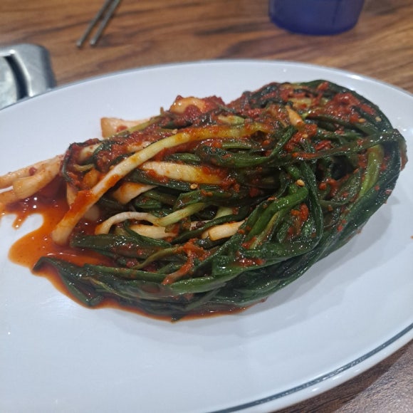 혜선네포차 이미지