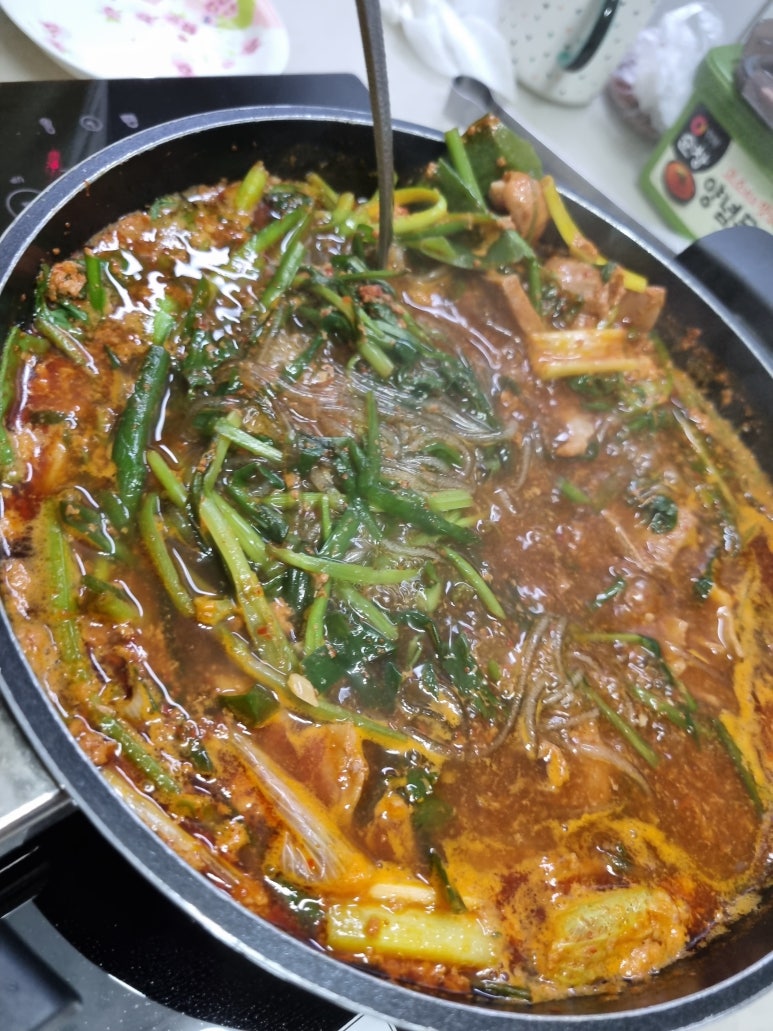 순천돌곱창 이미지
