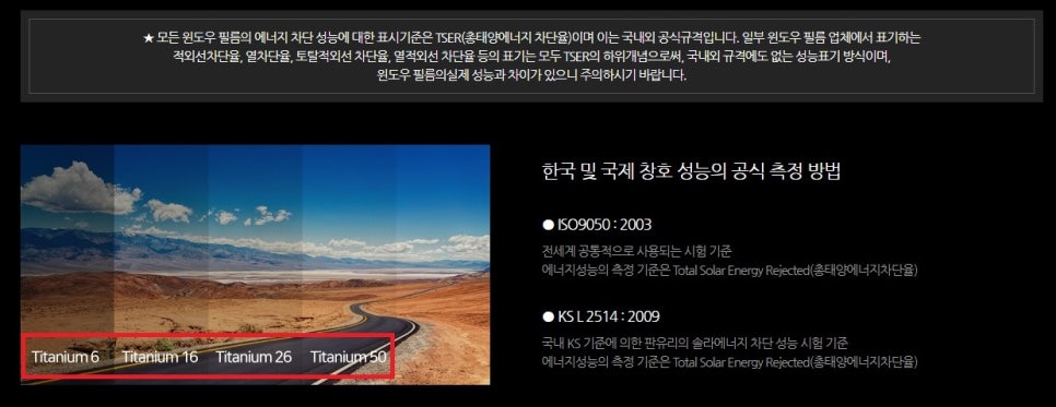 쏠카 이미지