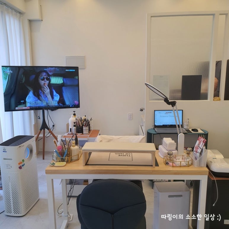 네일네로 이미지