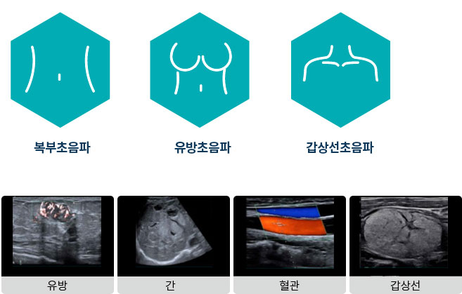 스마일영상의학과의원 이미지
