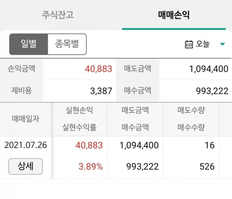 오월다방 이미지