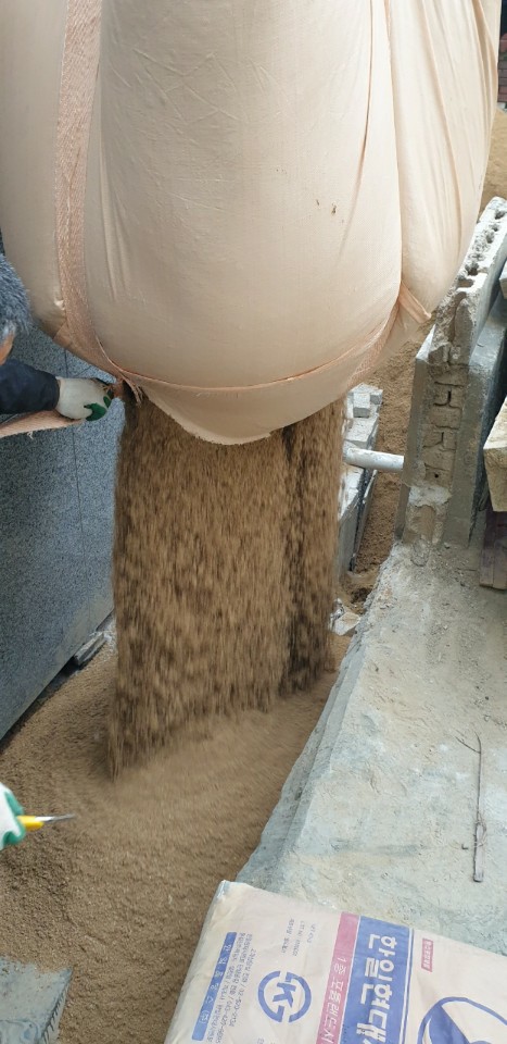 용인건재 이미지