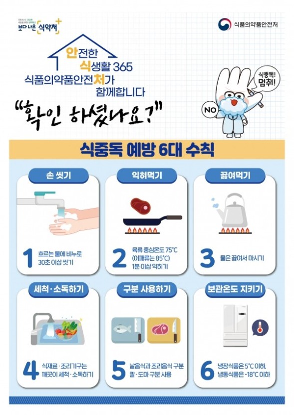 YWCA은학의집 이미지