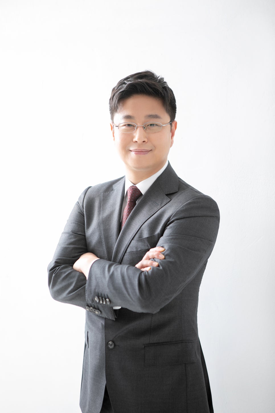 비전업 이미지