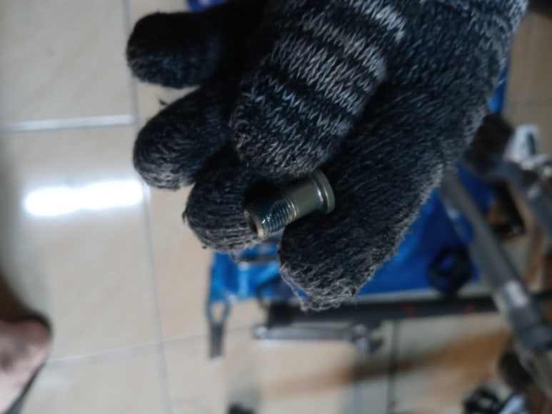 정사이클 이미지