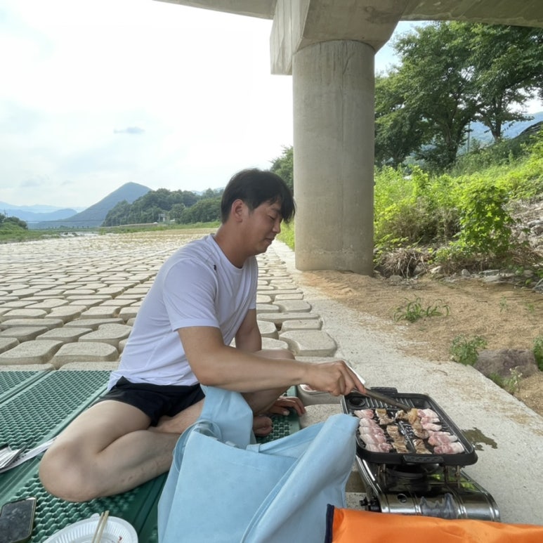 문경다방 이미지