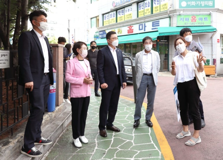 미래용역 이미지