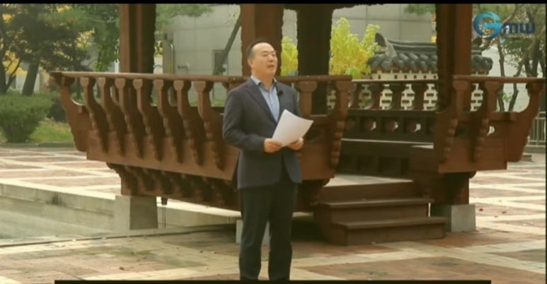 (주)굿모닝월드 이미지
