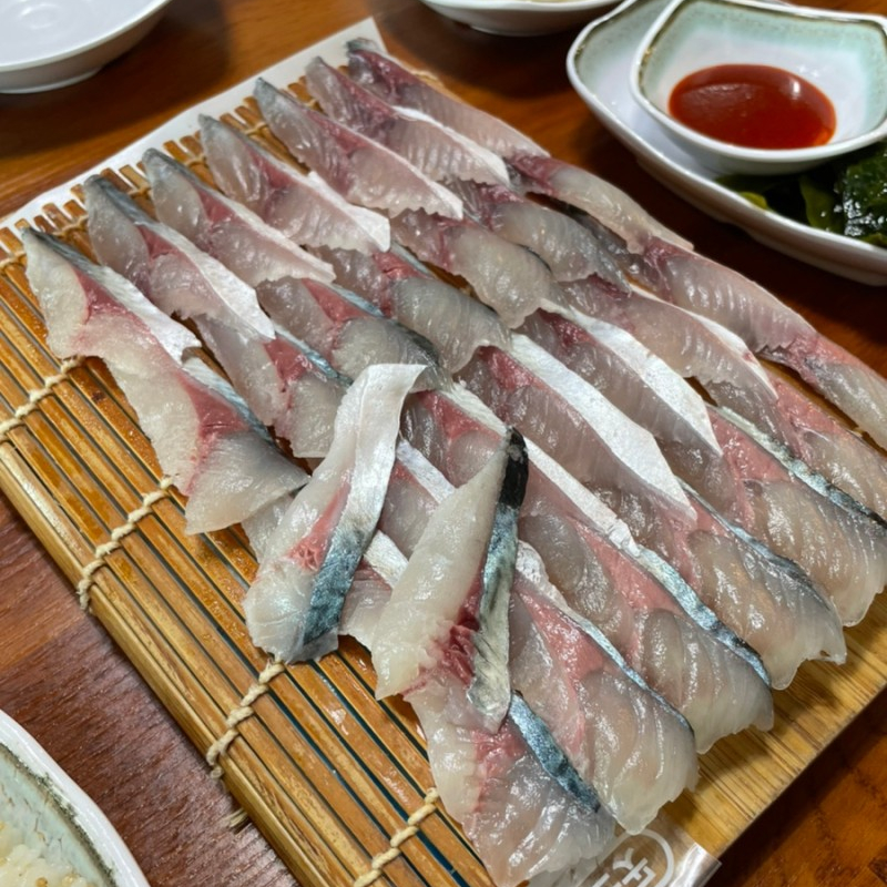 미영이네 이미지