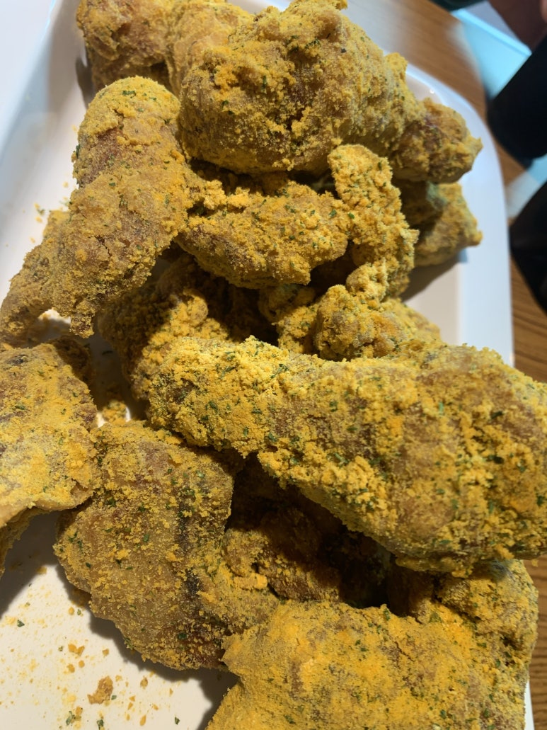 비에이치씨이천 이미지