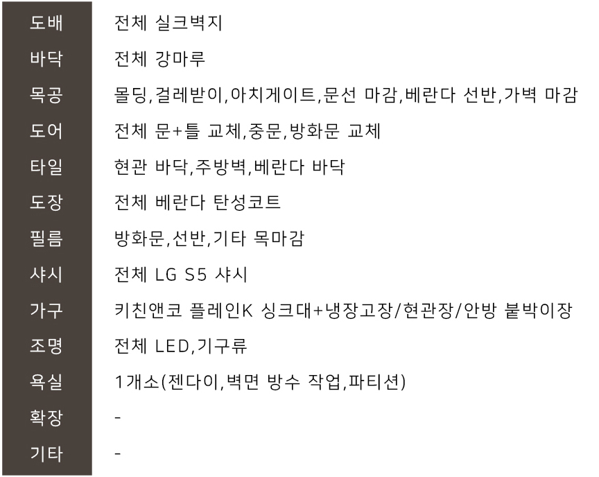 동아디자인 이미지