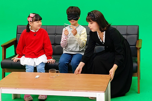 유앤키즈 이미지