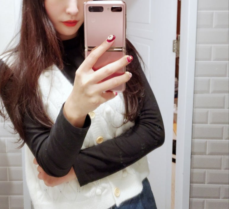르비쥬네일 이미지