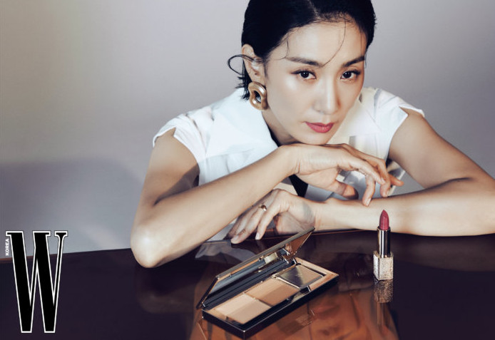 은성컴퍼니 이미지