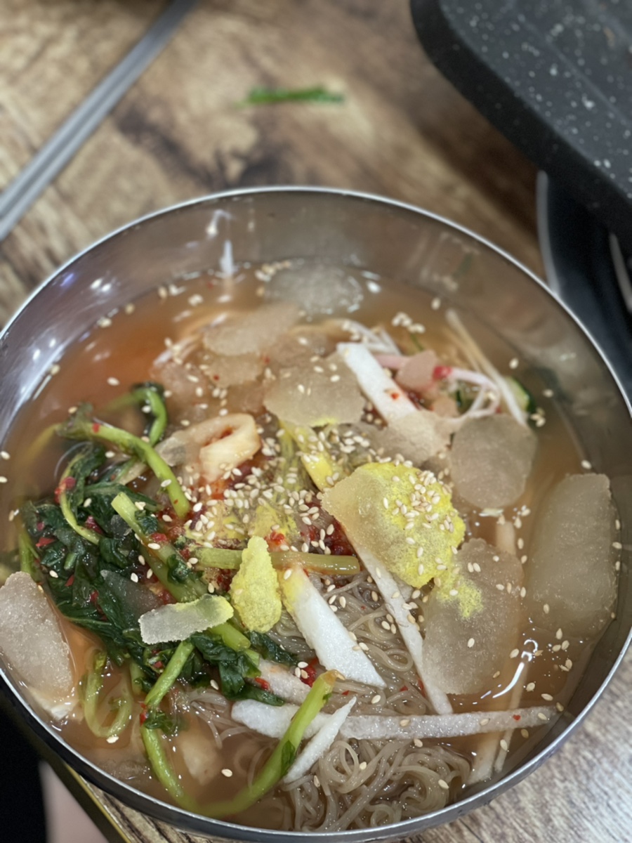 모이세삼겹살 이미지