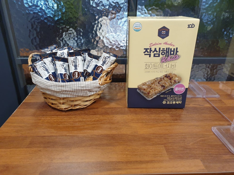 작심스터디카페 숭실대점 이미지