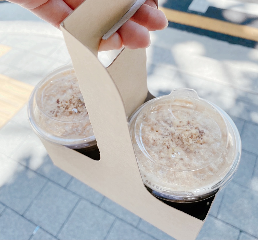 달콤달다 이미지