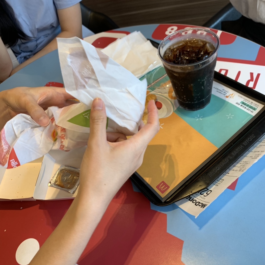 노군꼬치 삼계점 이미지