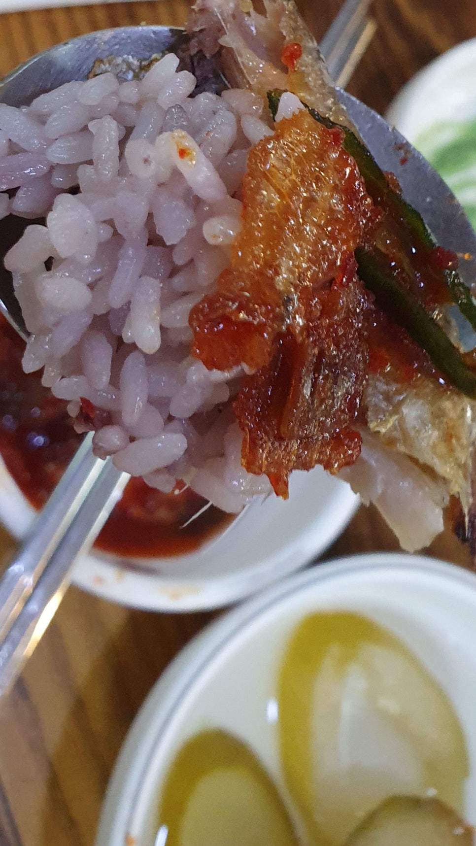 서산갯마을맛집 이미지