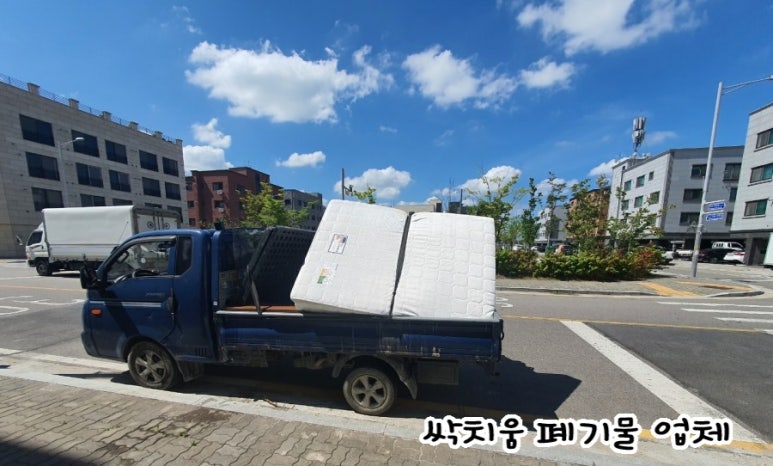 (주)모두치움 이미지