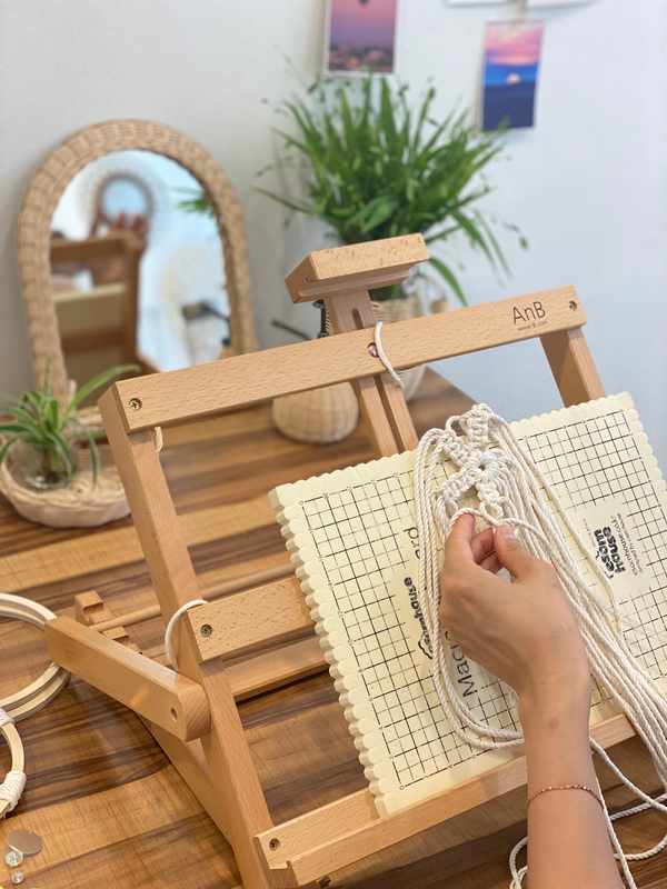 반짝반짝스튜디오 이미지