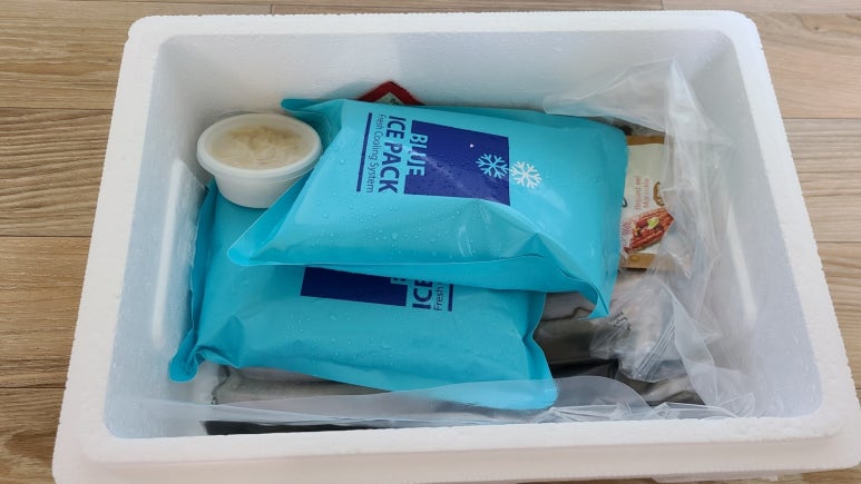 삼용수산 이미지