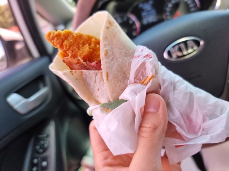 고바나나랩 이미지
