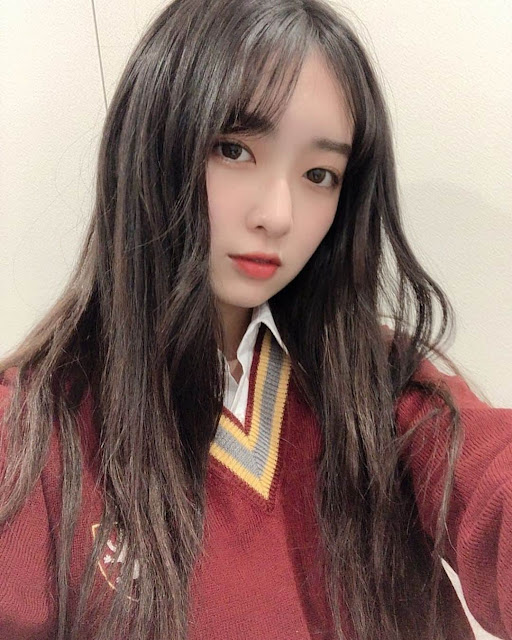 주식회사 케이팝스타 이미지