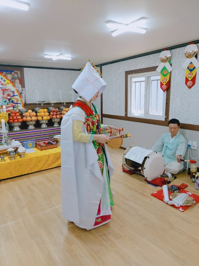 (주)고신 이미지