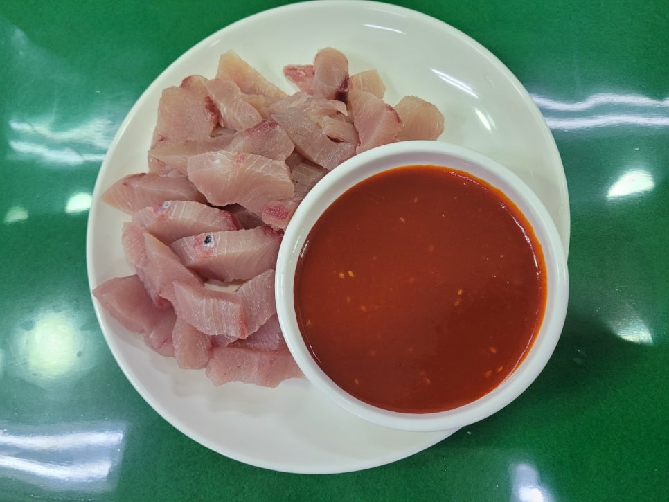 (주)한미르 이미지