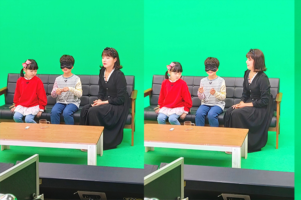유앤키즈 이미지