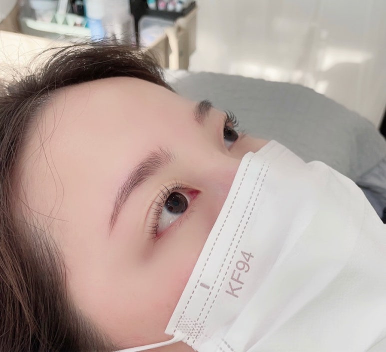메종드부티크네일 이미지