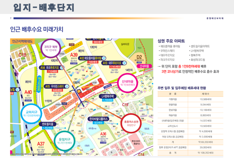 태산통신 이미지