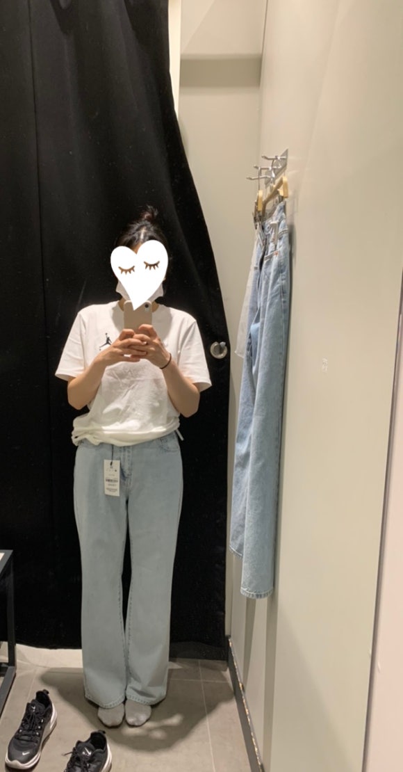 팡카츠 이미지