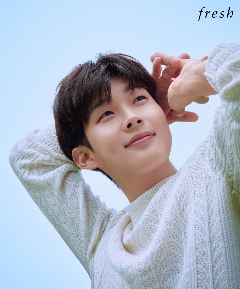 듀오라이트 이미지