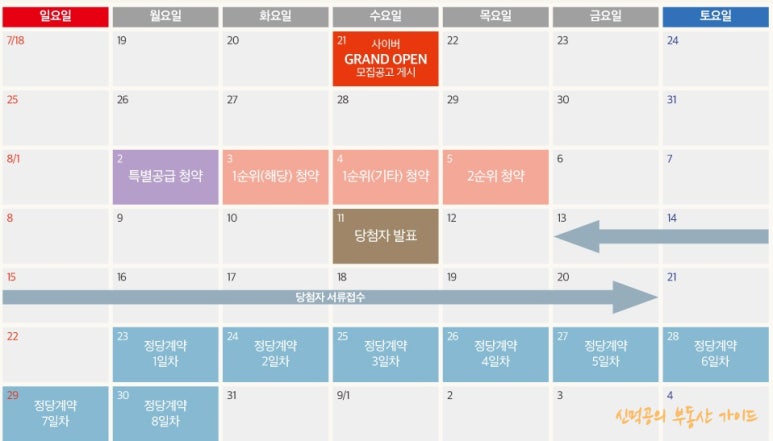 준로또 이미지