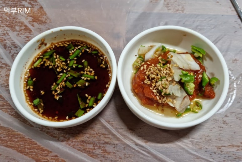 부영마차 이미지