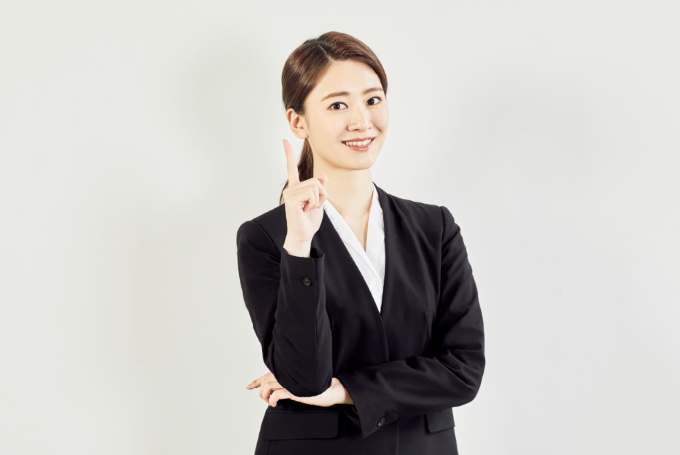 대한인력개발 이미지