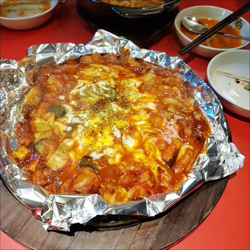 투다리 대치본점 이미지