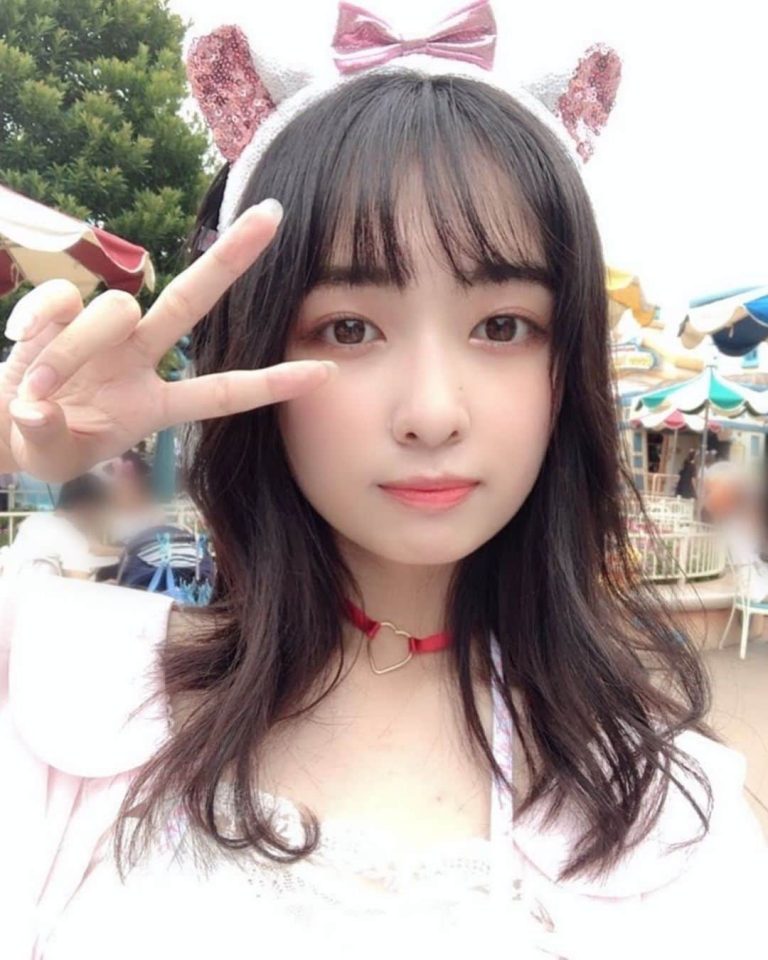 주식회사 케이팝스타 이미지