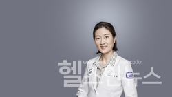 지원산업개발 이미지